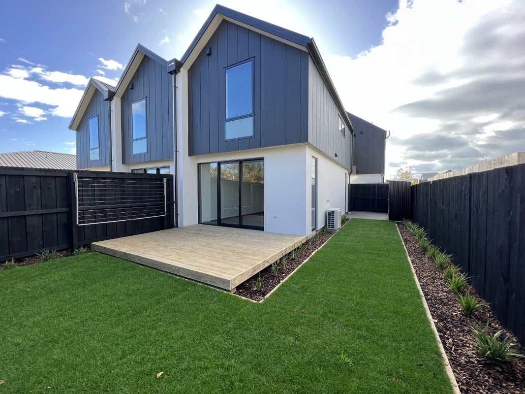 8/29 Wrights Road, Addington, Christchurch - Carousel 1