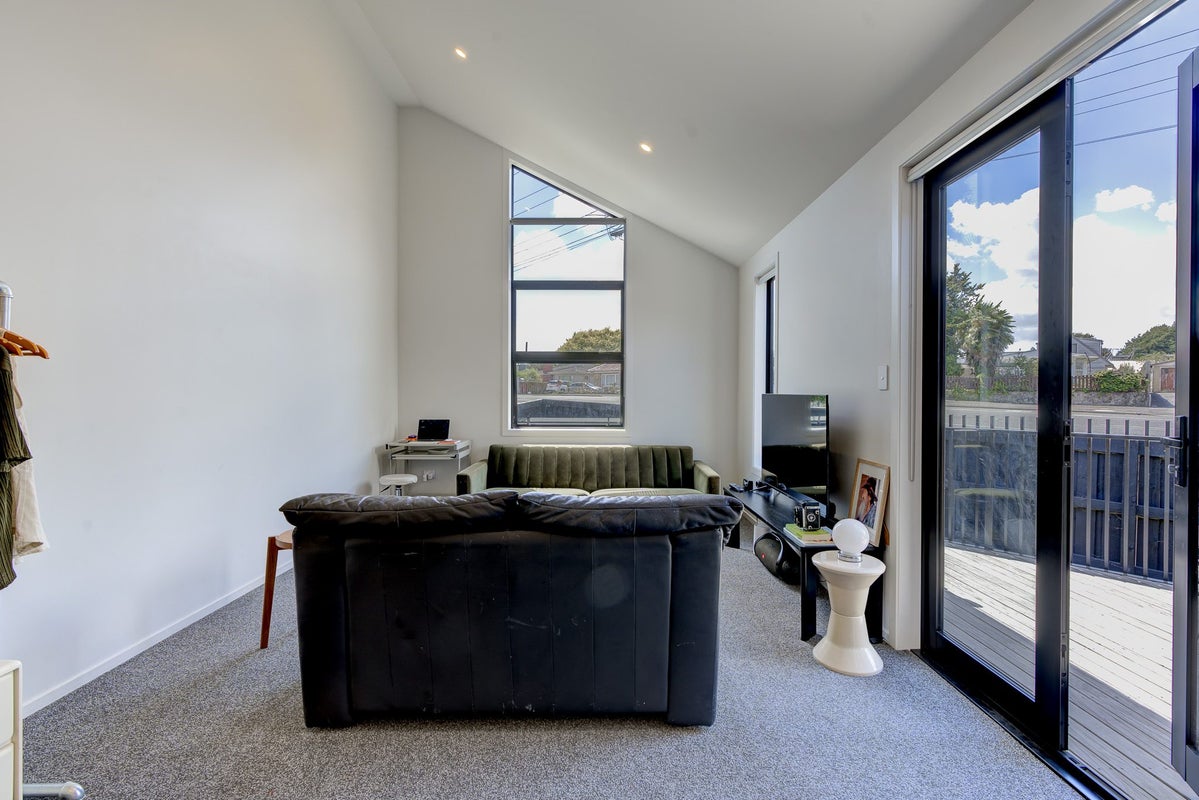 3/201 Te Rapa Road, Beerescourt, Hamilton - Carousel 1