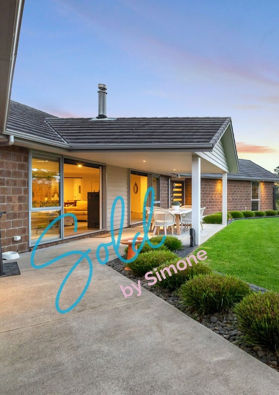 253 Horseshoe Bush Road, Albany, Auckland - Carousel 1