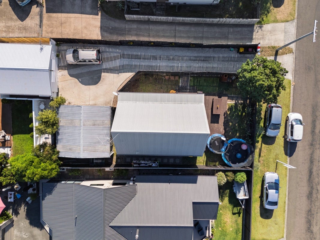 16A Simpson Road, Papamoa Beach, Papamoa - Carousel 19
