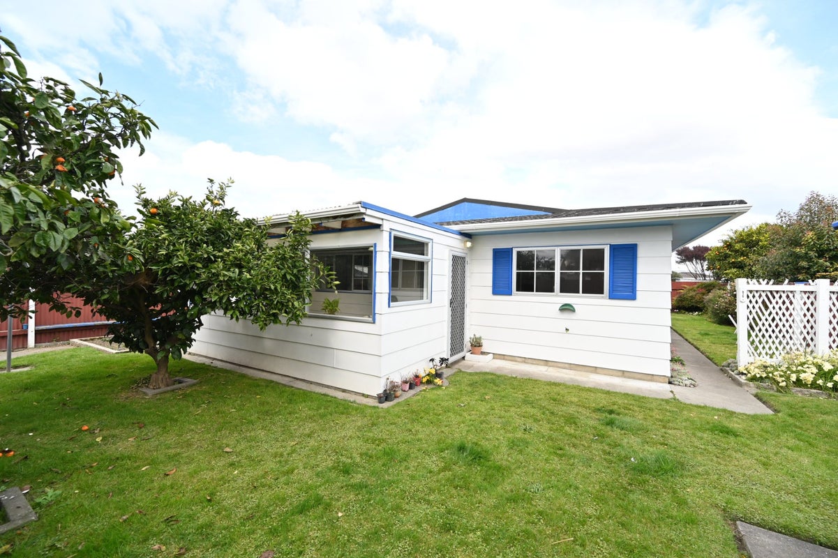 2/12 Swansea Place, Tamatea, Napier - Carousel 10