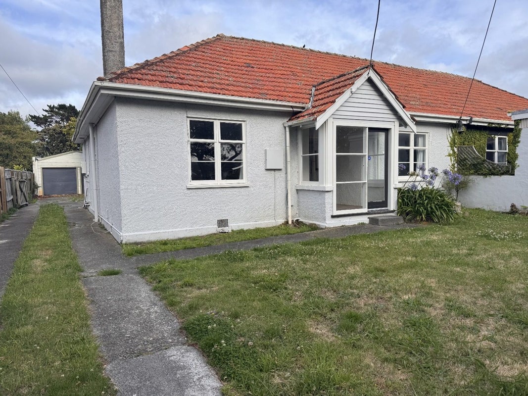 26 Monorgan Road, Strathmore Park, Wellington - Carousel 1