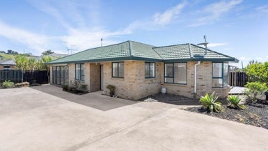 46 Thomas Road, Flat Bush, Auckland - Carousel 1