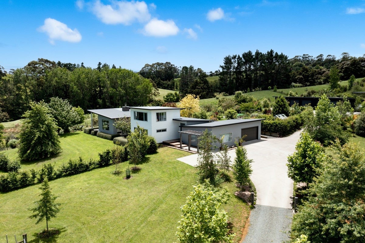 497A Whitmore Road, Tawharanui Peninsula, Warkworth - Carousel 2