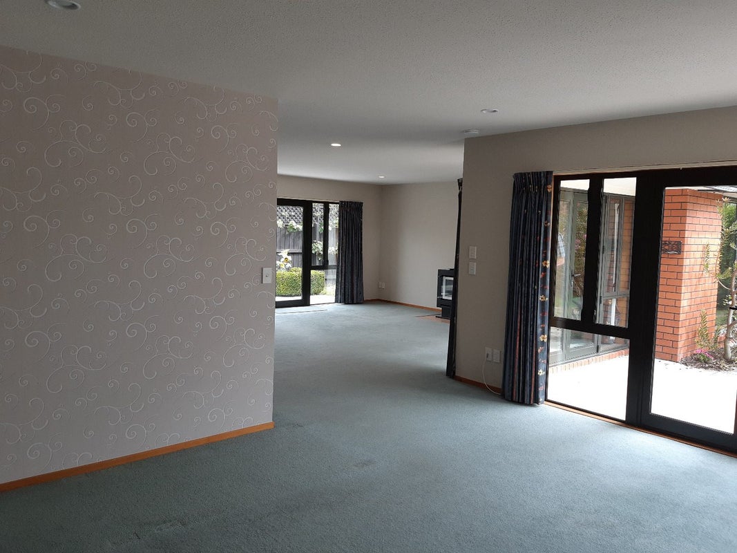 4 Pepperwood Place, Shirley, Christchurch - Carousel 2