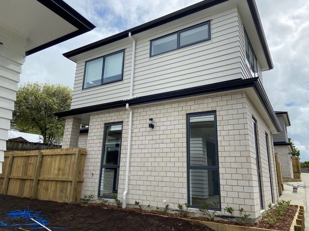 1/37 Waterloo Street, Howick, Auckland - Carousel 2