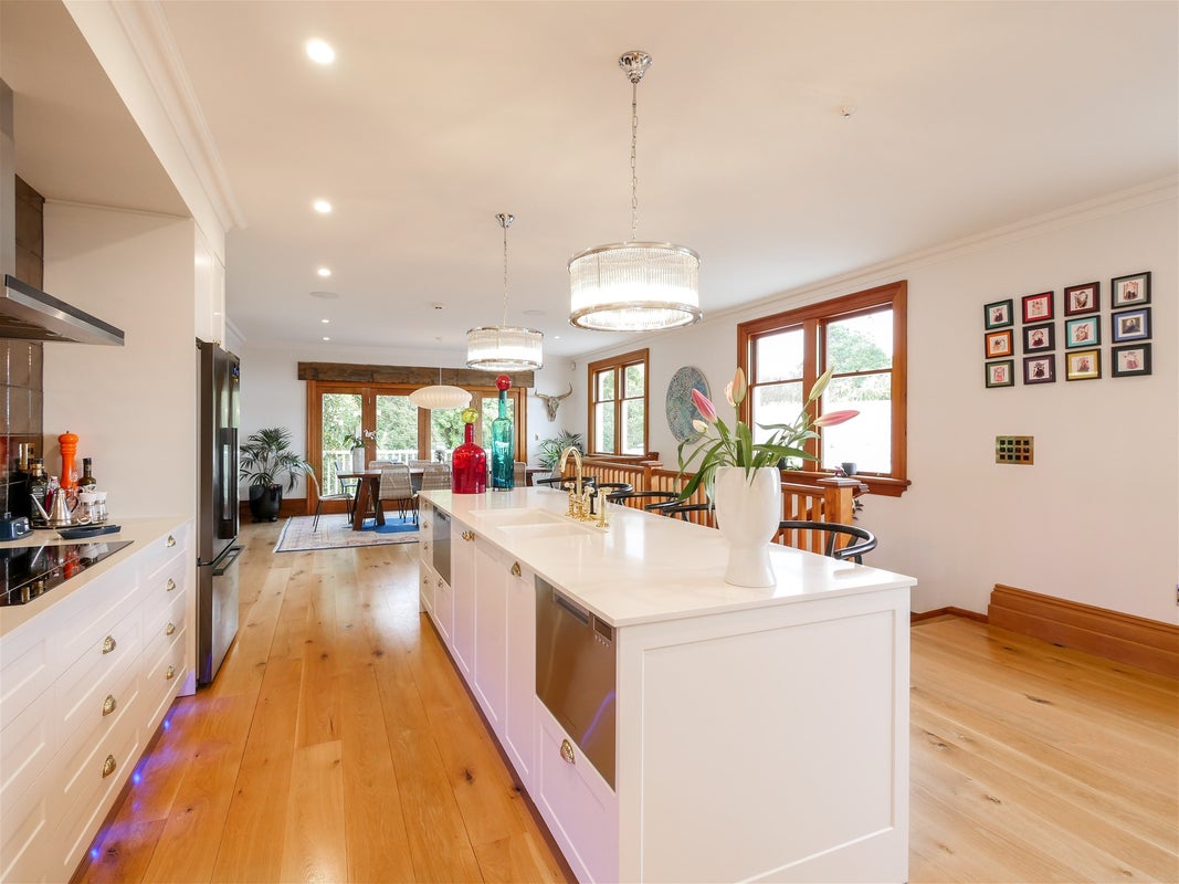 37 Middleton Road, Kew, Dunedin - Carousel 2