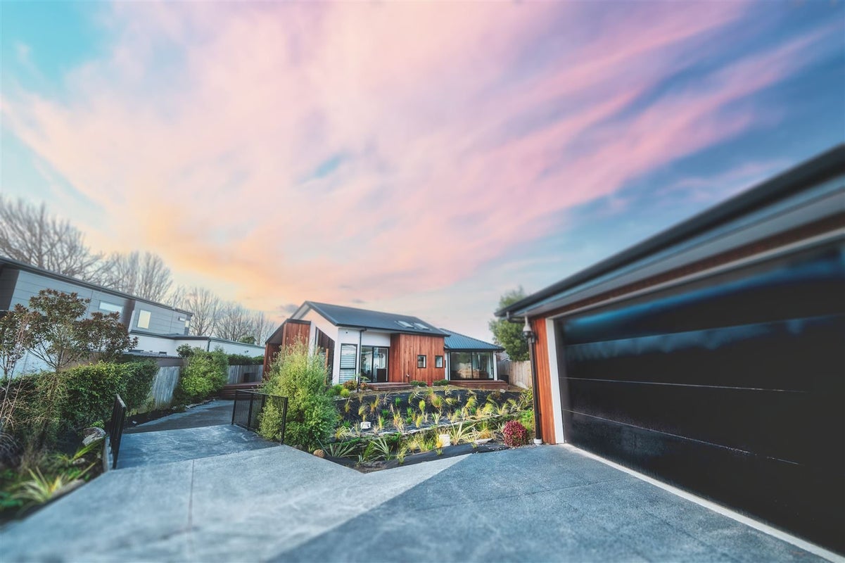 412 Papanui Road, Strowan, Christchurch - Carousel 34