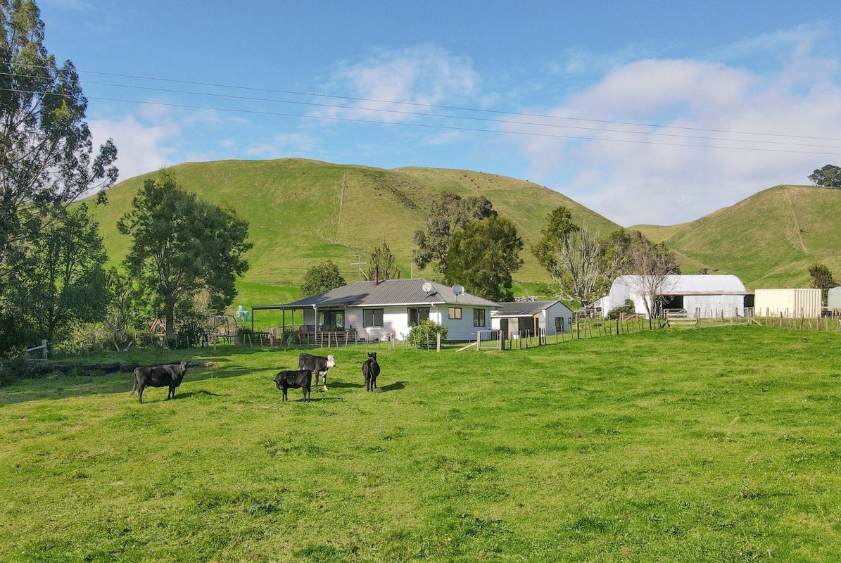 618 Te Weta Road, Rotorua - Carousel 1