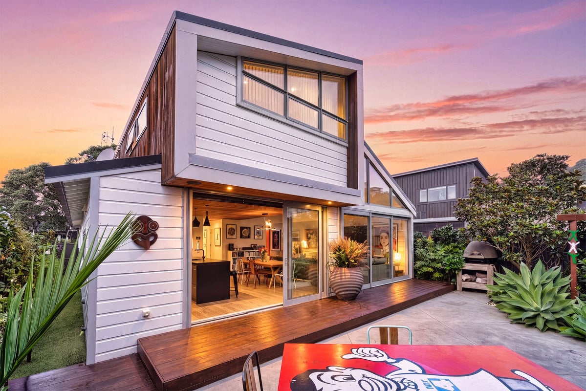 24 Ventnor Street, Seatoun, Wellington - Carousel 2
