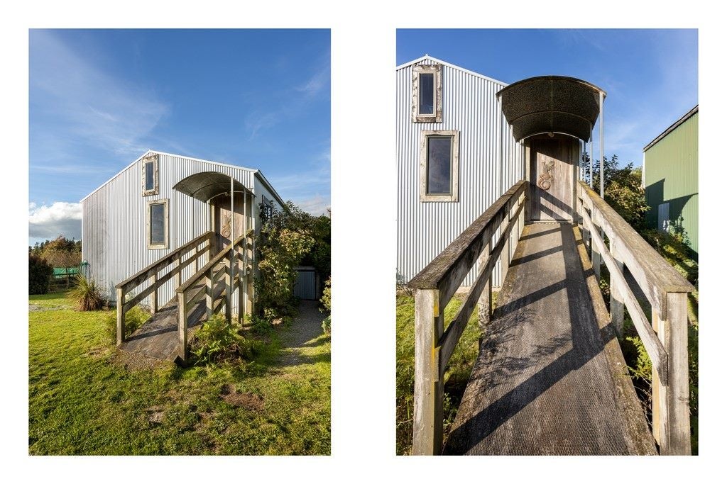 1528A Pyes Pa Road, Oropi, Tauranga - Carousel 2