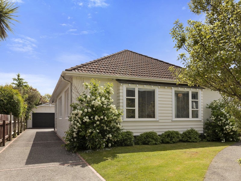 46 Brasell Street, Fairfield, Lower Hutt - Carousel 1