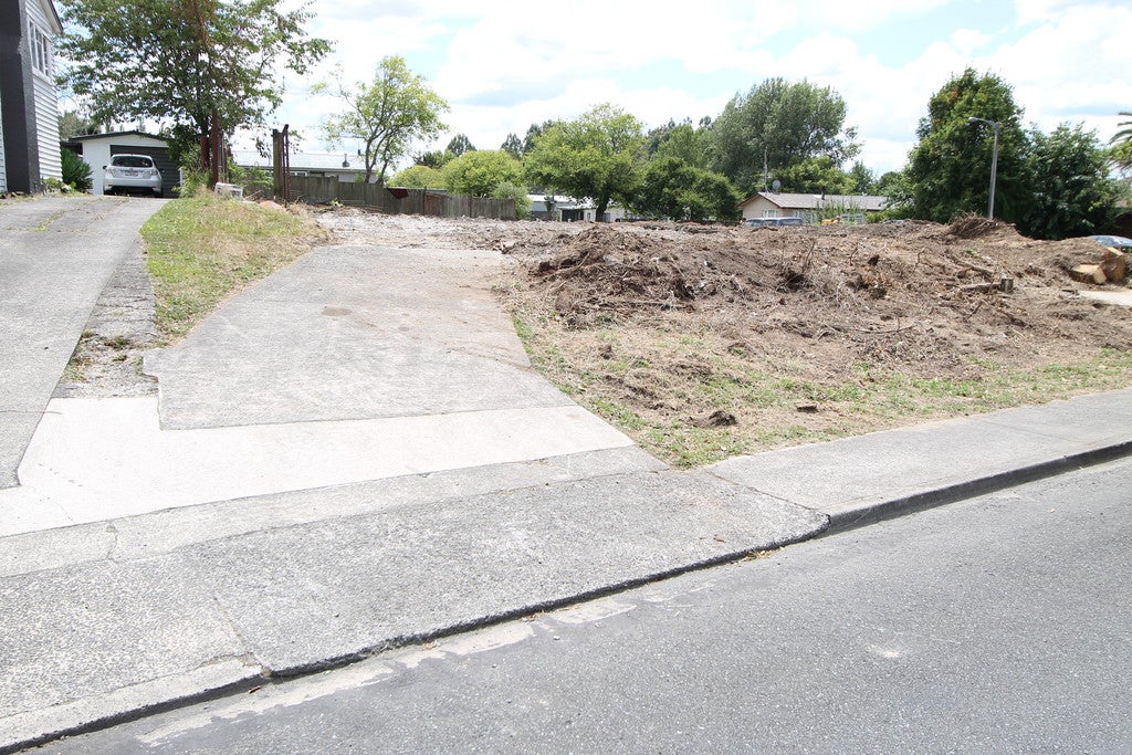 2 Baird Road, Tokoroa, Tokoroa - Carousel 1