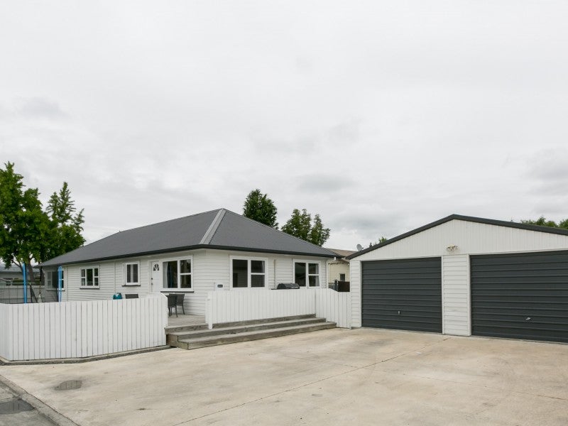 711 Maraekakaho Road, Camberley, Hastings - Carousel 1