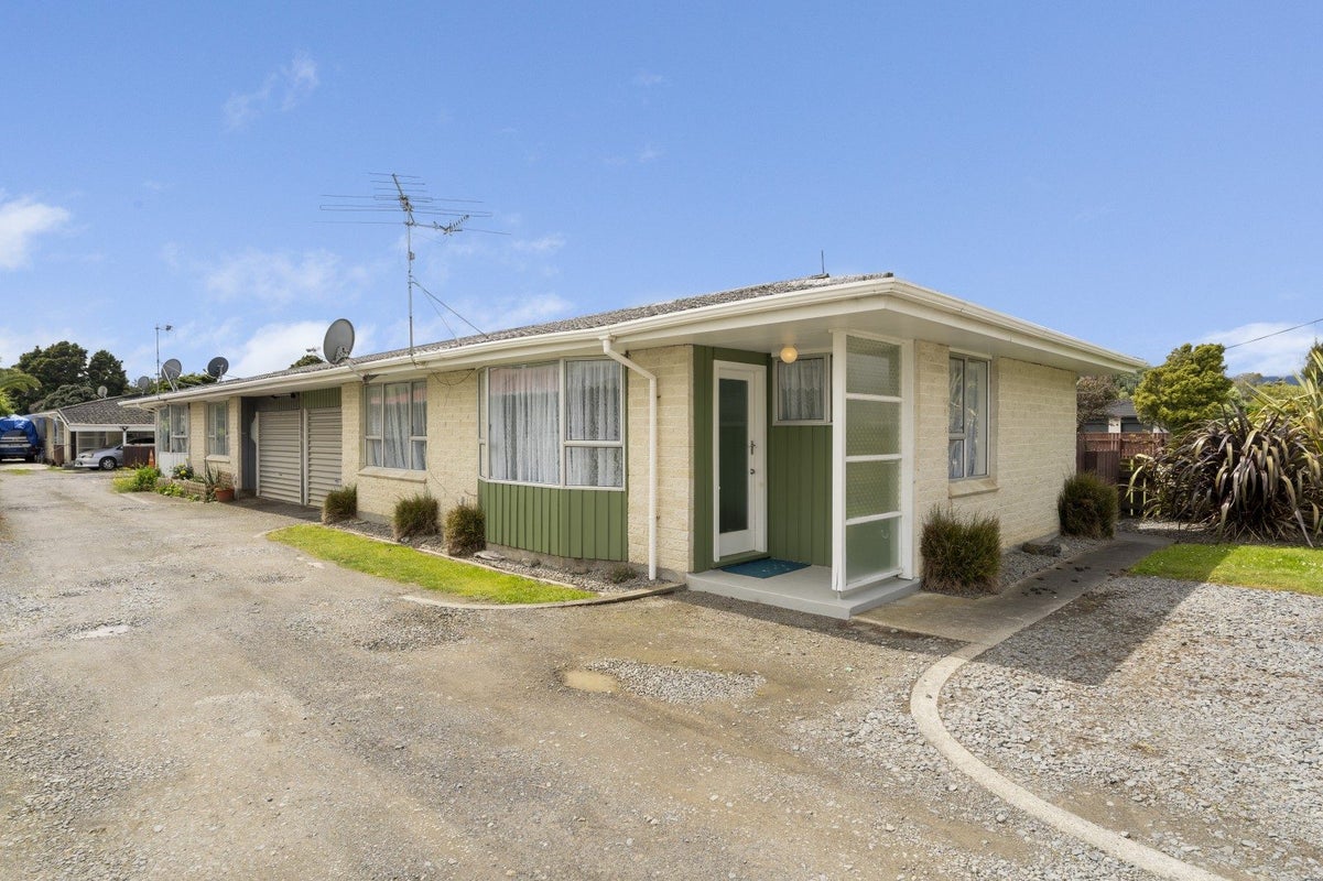 234A Mill Road, Otaki, Otaki - Carousel 1