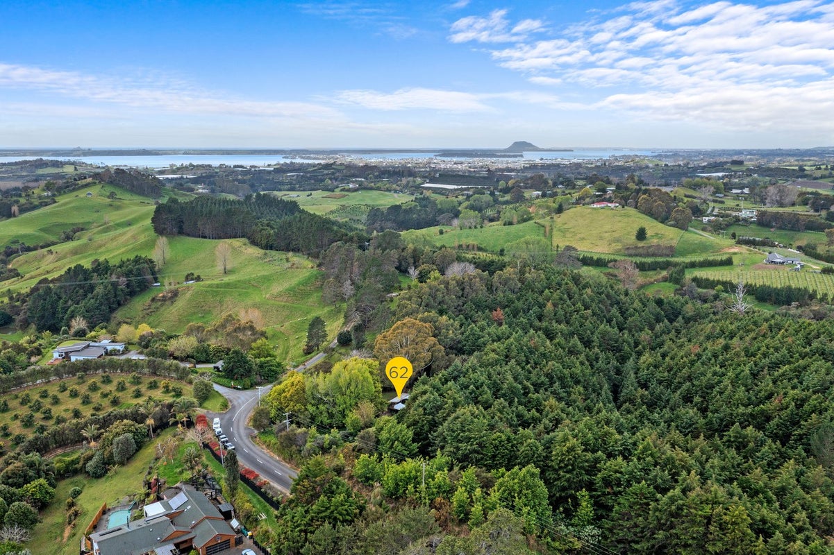62 Lowe Road, Whakamarama, Tauranga - Carousel 2