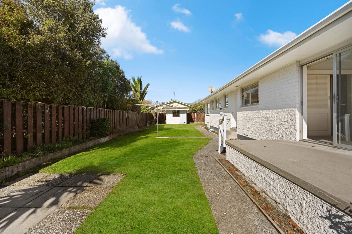 70 Hudson Street, Riverlea, Hamilton - Carousel 18