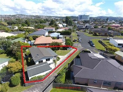 14A Ross Crescent, Orewa, Orewa - Carousel 9