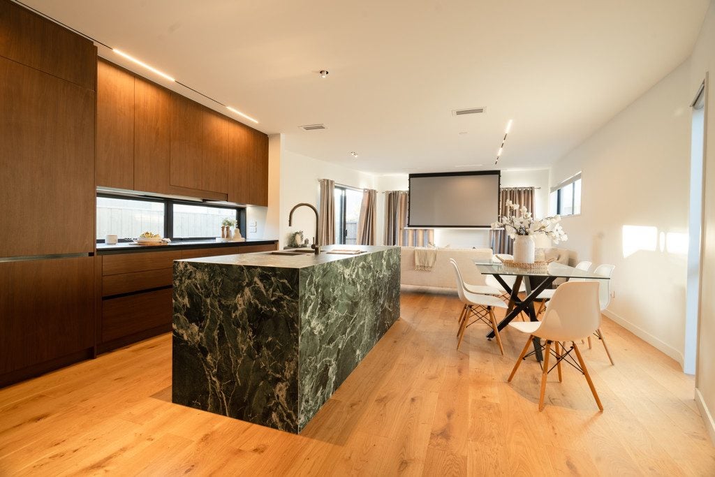 4 Gusto Lane, Halswell, Christchurch - Carousel 1