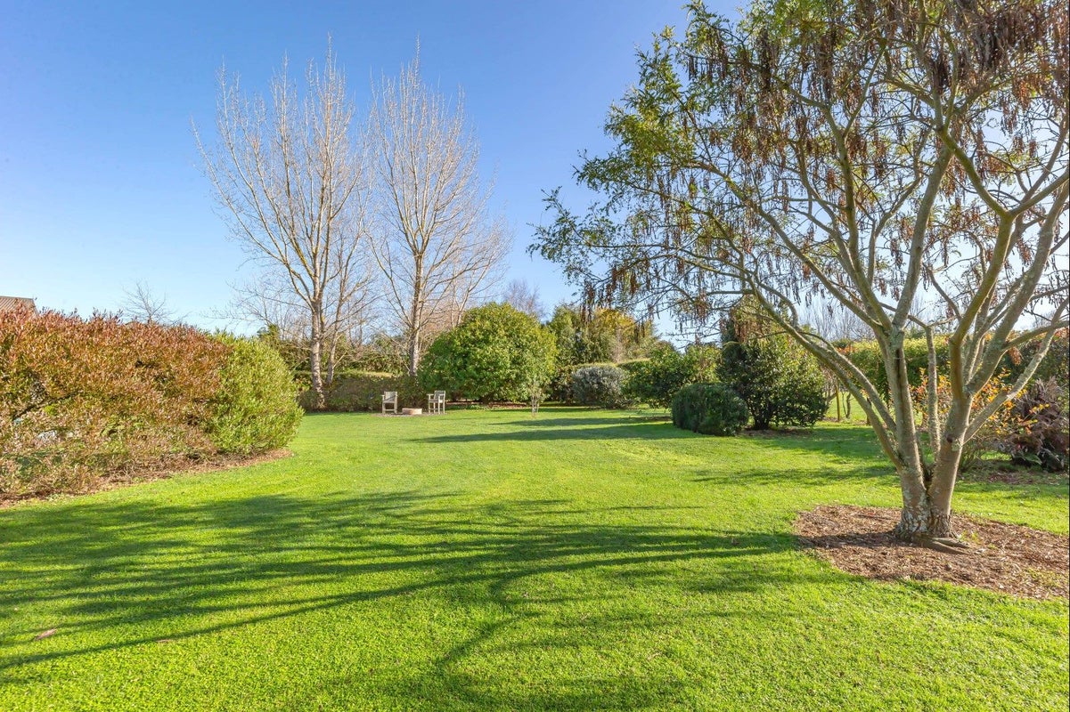 84 Muhunoa West Road, Ohau, Levin - Carousel 2