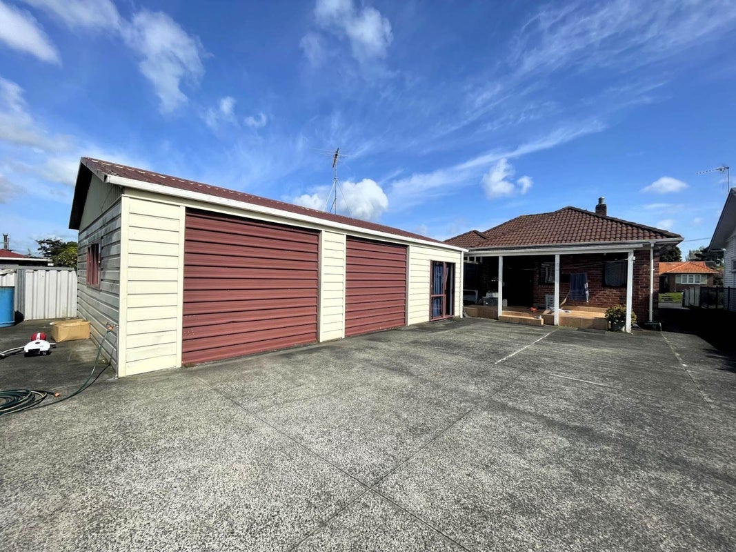 34 Beatty Street, Otahuhu, Auckland - Carousel 2