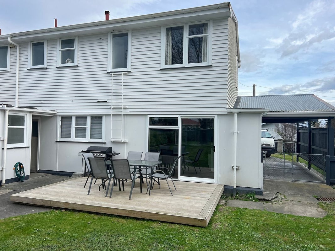 146 Riverbend Road, Maraenui, Napier - Carousel 1