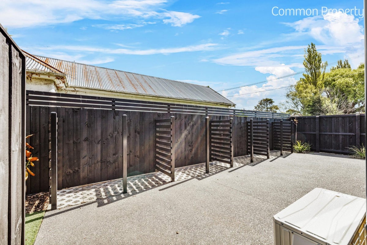 7/54 Wildberry Street, Woolston, Christchurch - Carousel 14