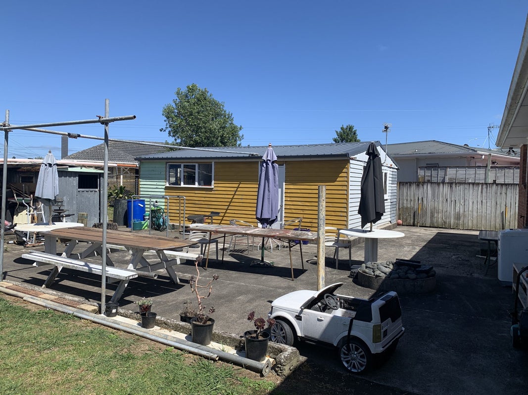 49 Bairds Road, Otara, Auckland - Carousel 2