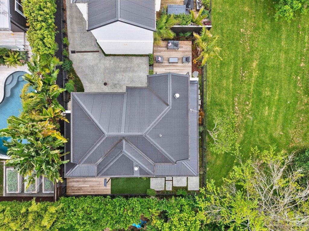 21C Newell Street, Point Chevalier, Auckland City, Auckland - Carousel 16