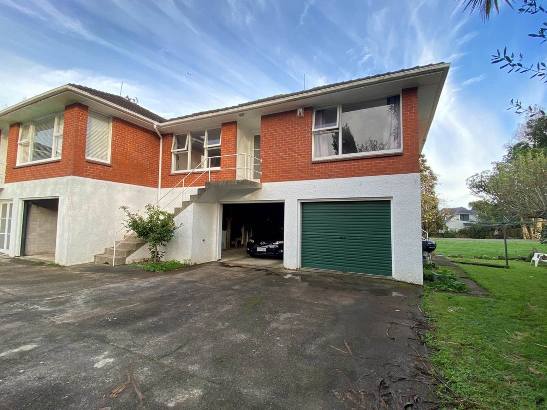 4/16 Dorchester Street, Meadowbank, Auckland - Carousel 8