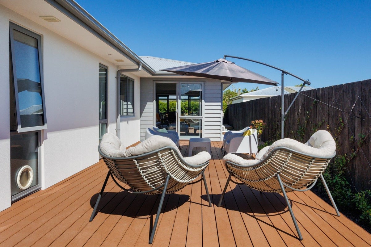 55B Ferguson Street, Awapuni, Palmerston North - Carousel 2