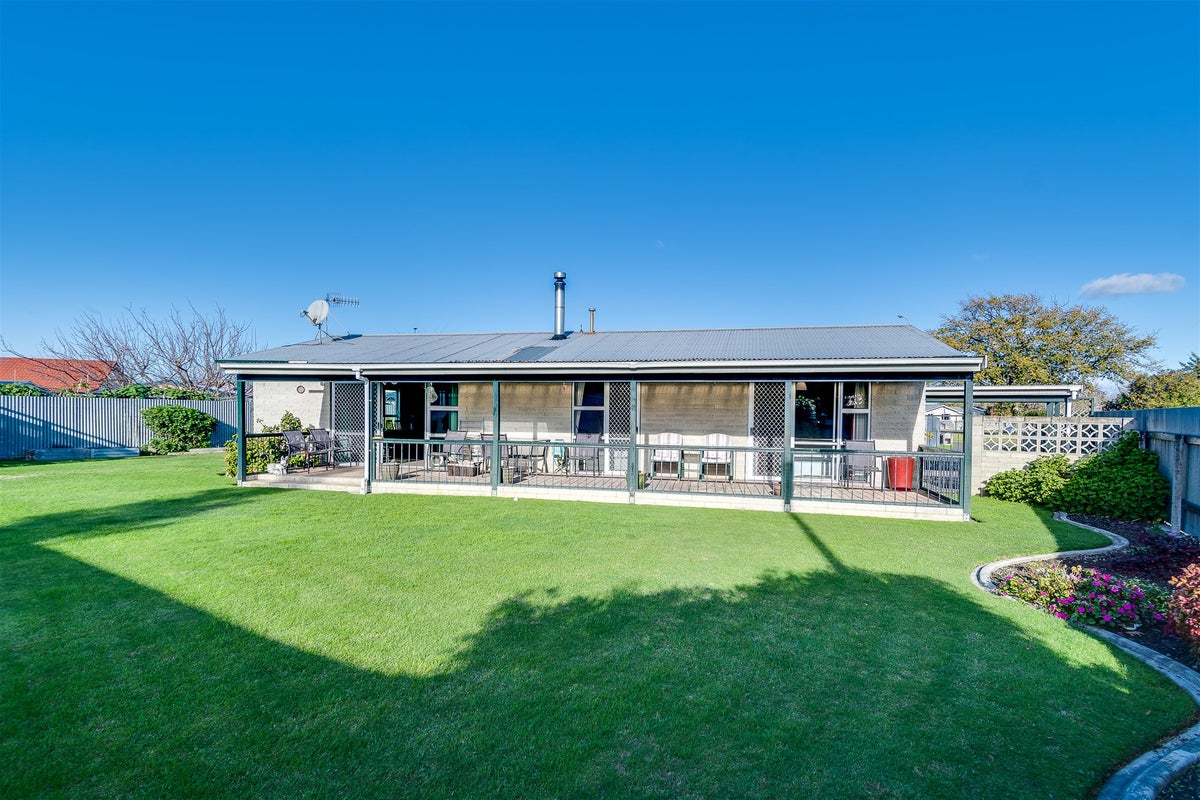 4 Wharerangi Road, Tamatea, Napier - Carousel 1