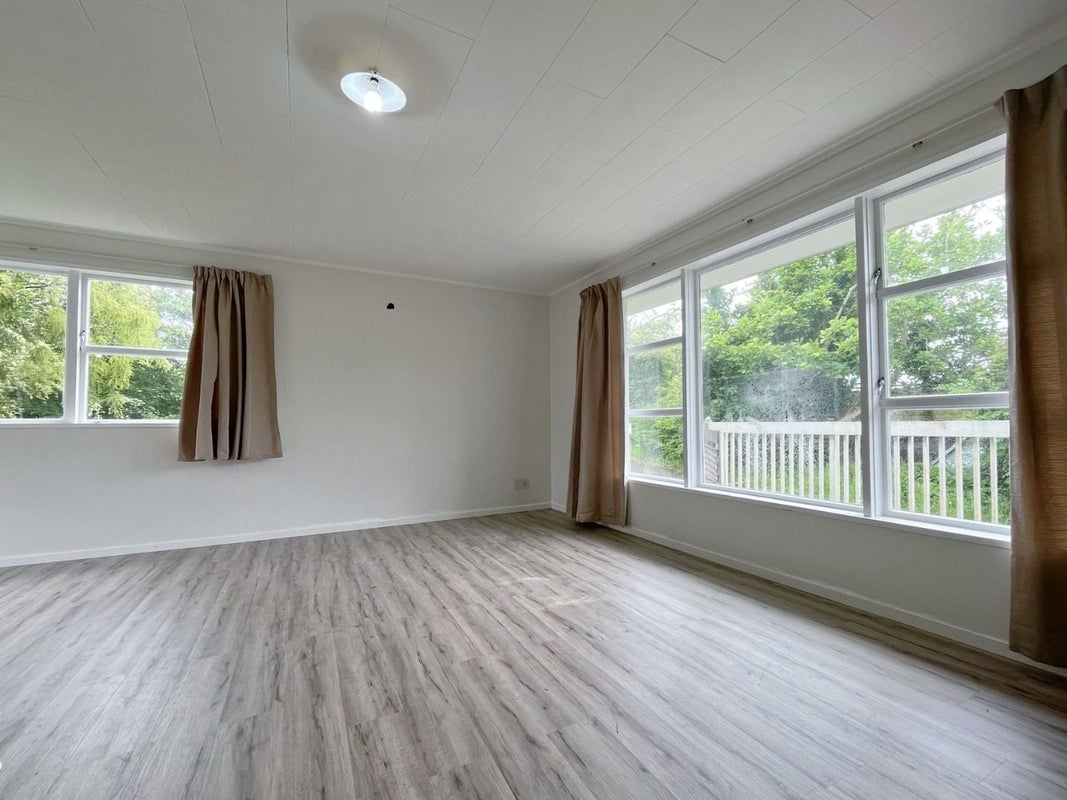 15 Wharf Road, Albany, Auckland - Carousel 2
