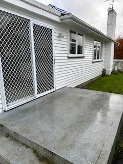 3 Robertson Street, Elderslea, Upper Hutt - Carousel 5