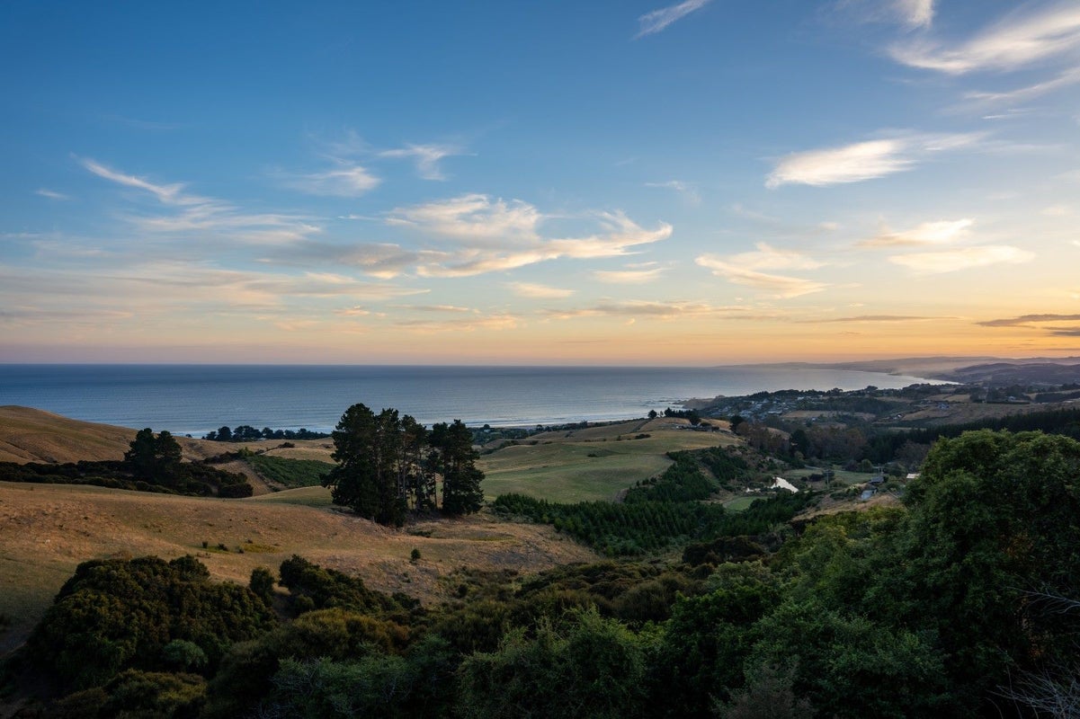 176 Creamery Road, Ocean View, Dunedin - Carousel 50