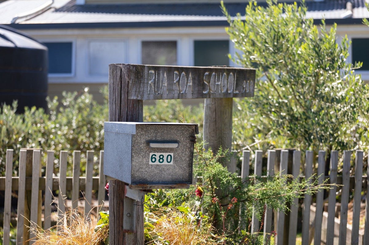 680 Laws Road, Dannevirke - Carousel 2