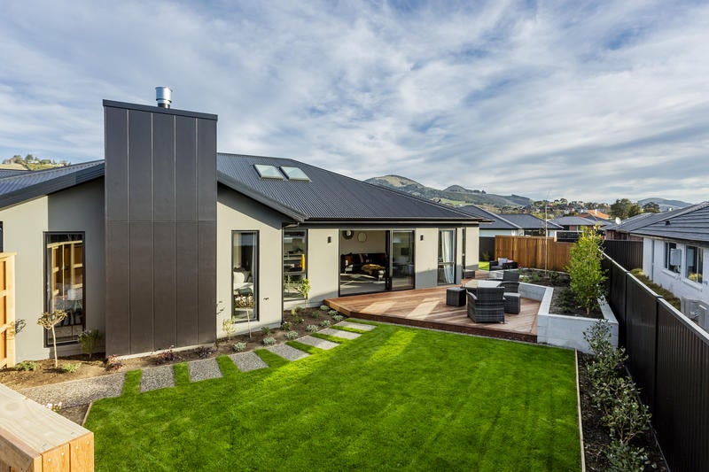 16 Owhiro Avenue, Mosgiel, Mosgiel - Carousel 20