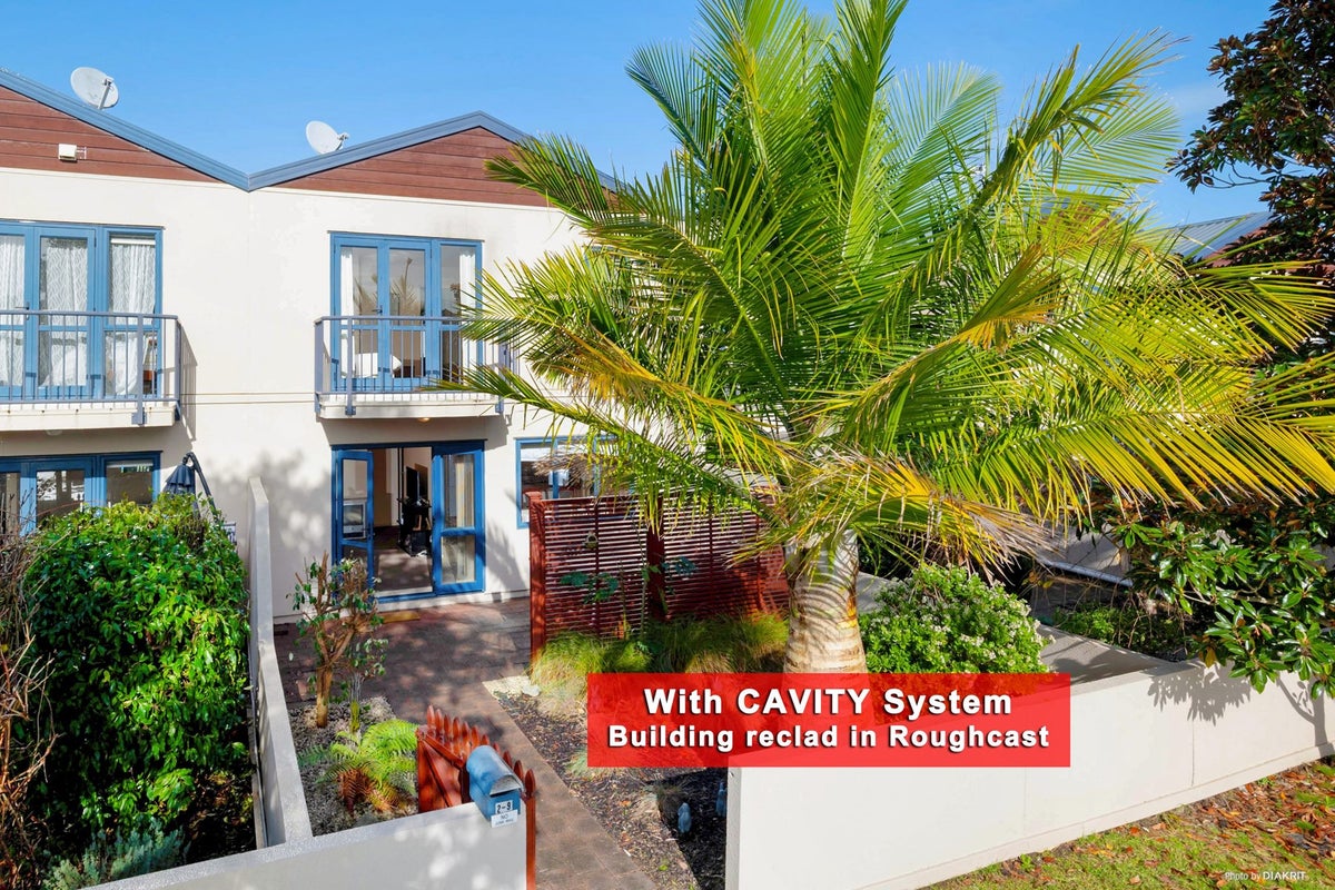 2/9 John Jennings Drive, Oteha, Auckland - Carousel 2