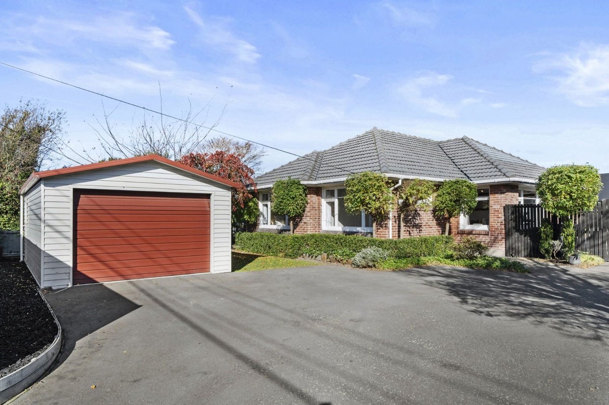 15 Kevin Street, Hoon Hay, Christchurch - Carousel 14