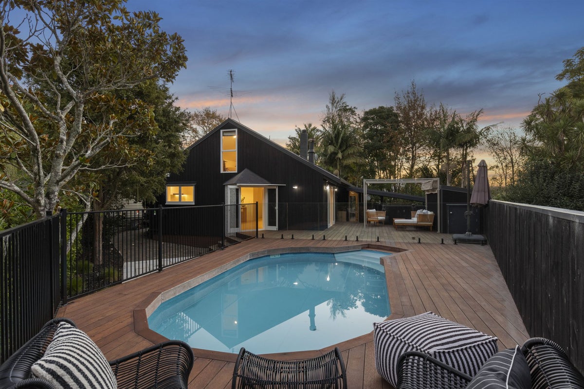 41A Tarawera Terrace, St Heliers, Auckland - Carousel 2