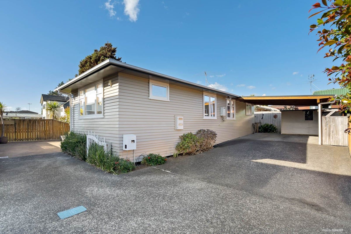 140C Wellington Street, Howick, Auckland - Carousel 1