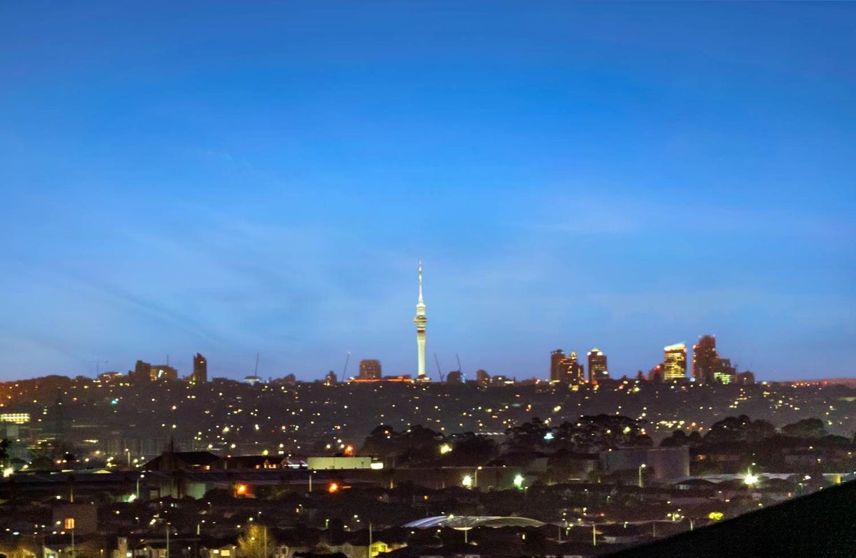 7 Whakahoki Road, Flat Bush, Auckland - Carousel 1