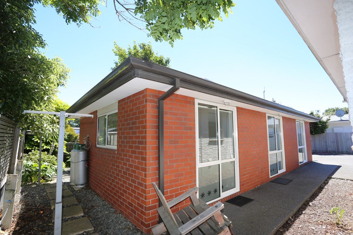 126 Waimairi Road, Ilam, Christchurch - Carousel 14