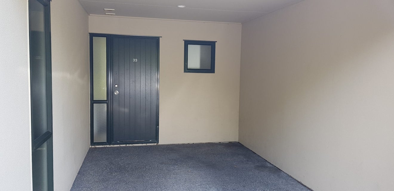 33/427 Albany Highway, Albany, Auckland - Carousel 2