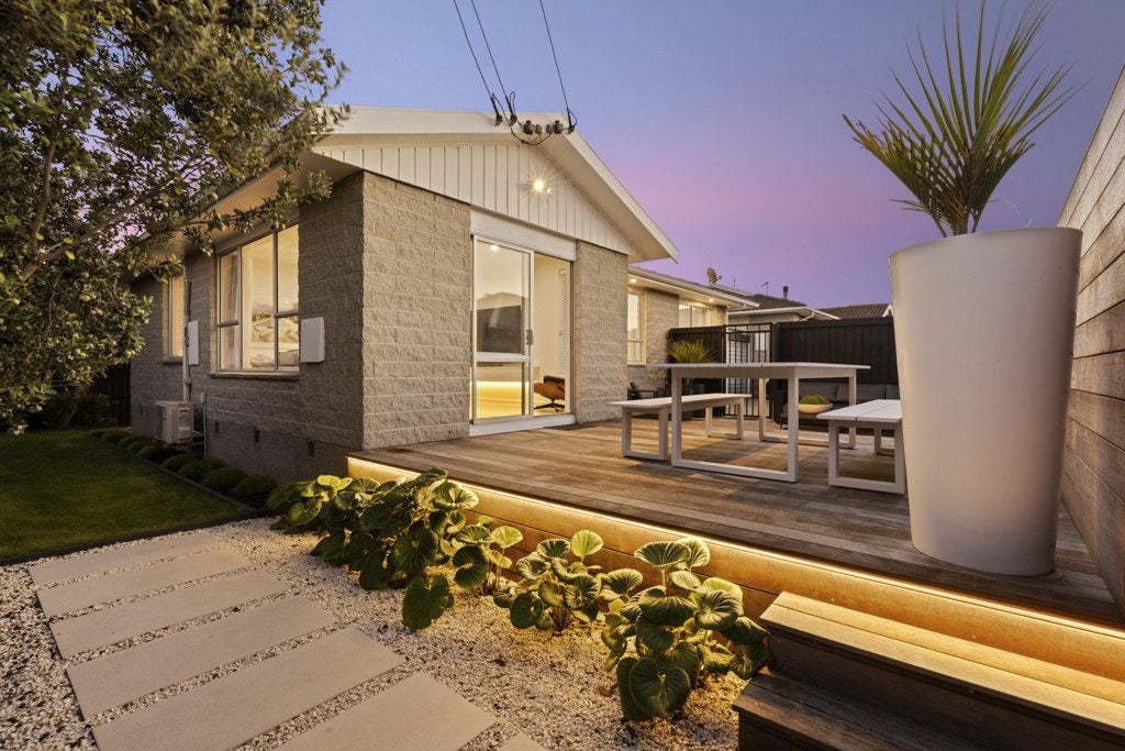 1/16A Jutland Street, North New Brighton, Christchurch - Carousel 1
