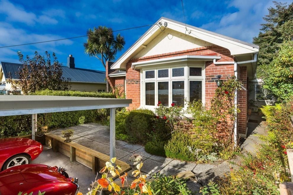 56 Pacific Street, Roslyn, Dunedin - Carousel 14