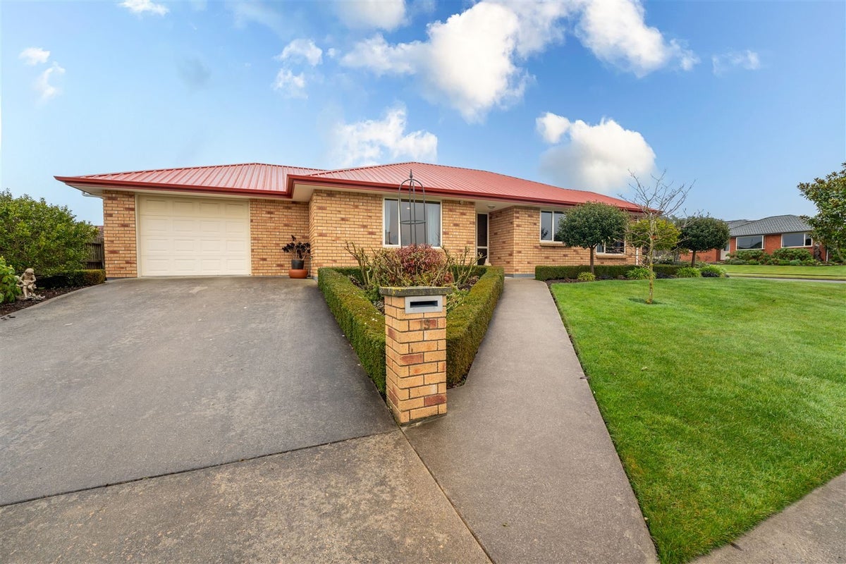 15 Hannah Place, Holmes Hill, Oamaru - Carousel 18