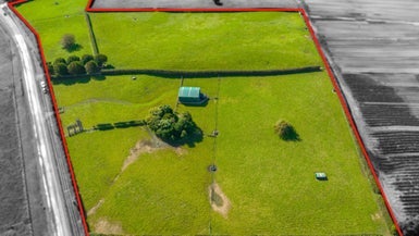 134 Waiau Pa Road, Waiau Pa, Pukekohe - Carousel 1