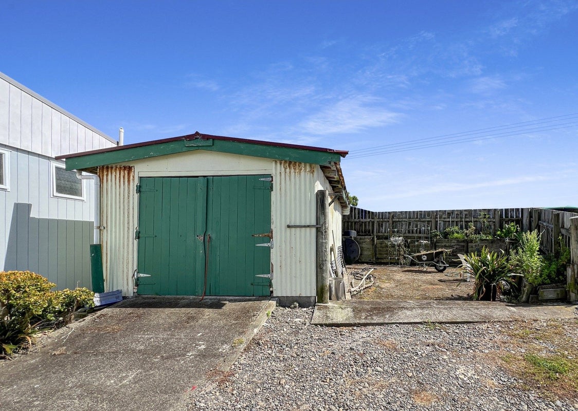1E Te Kaha Church Road, Te Kaha, Opotiki - Carousel 40