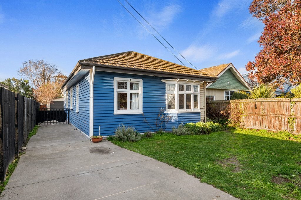 135 Opawa Road, Opawa, Christchurch - Carousel 1